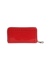 ROCKSTUD CONTINENTAL WALLET