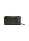 ROCKSTUD WALLET