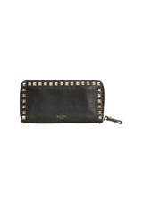 ROCKSTUD WALLET