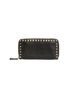 ROCKSTUD WALLET