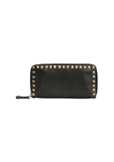 ROCKSTUD WALLET