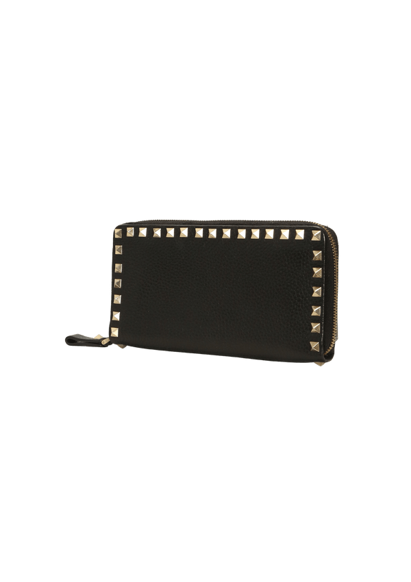 ROCKSTUD WALLET