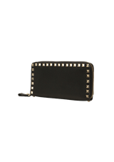 ROCKSTUD WALLET