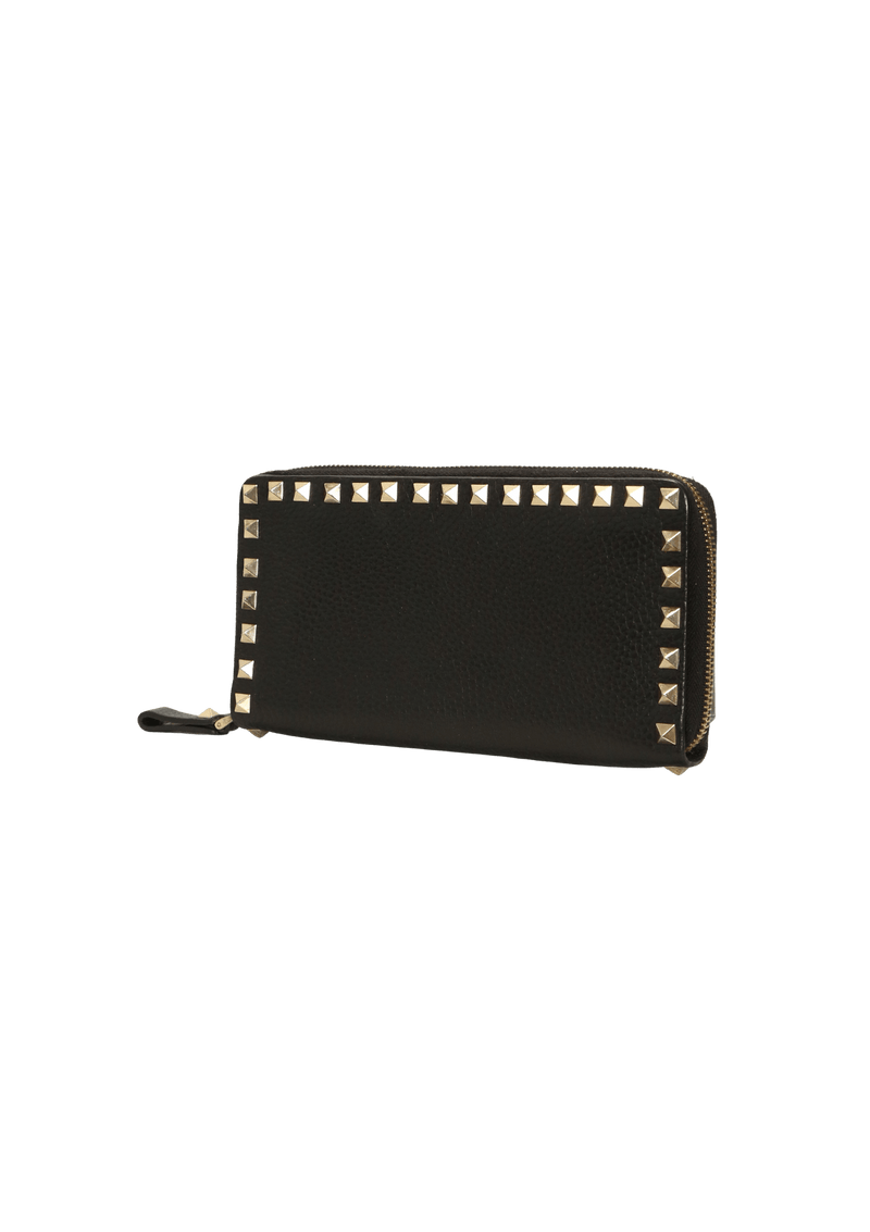 ROCKSTUD WALLET