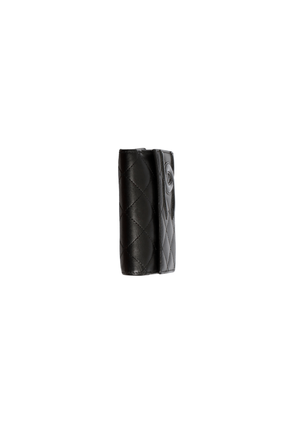 LIGNE CAMBON CC CARD HOLDER