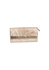 CANVAS SIGNATURE WALLET