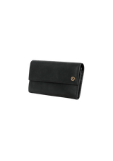 BETTY FLAP WALLET