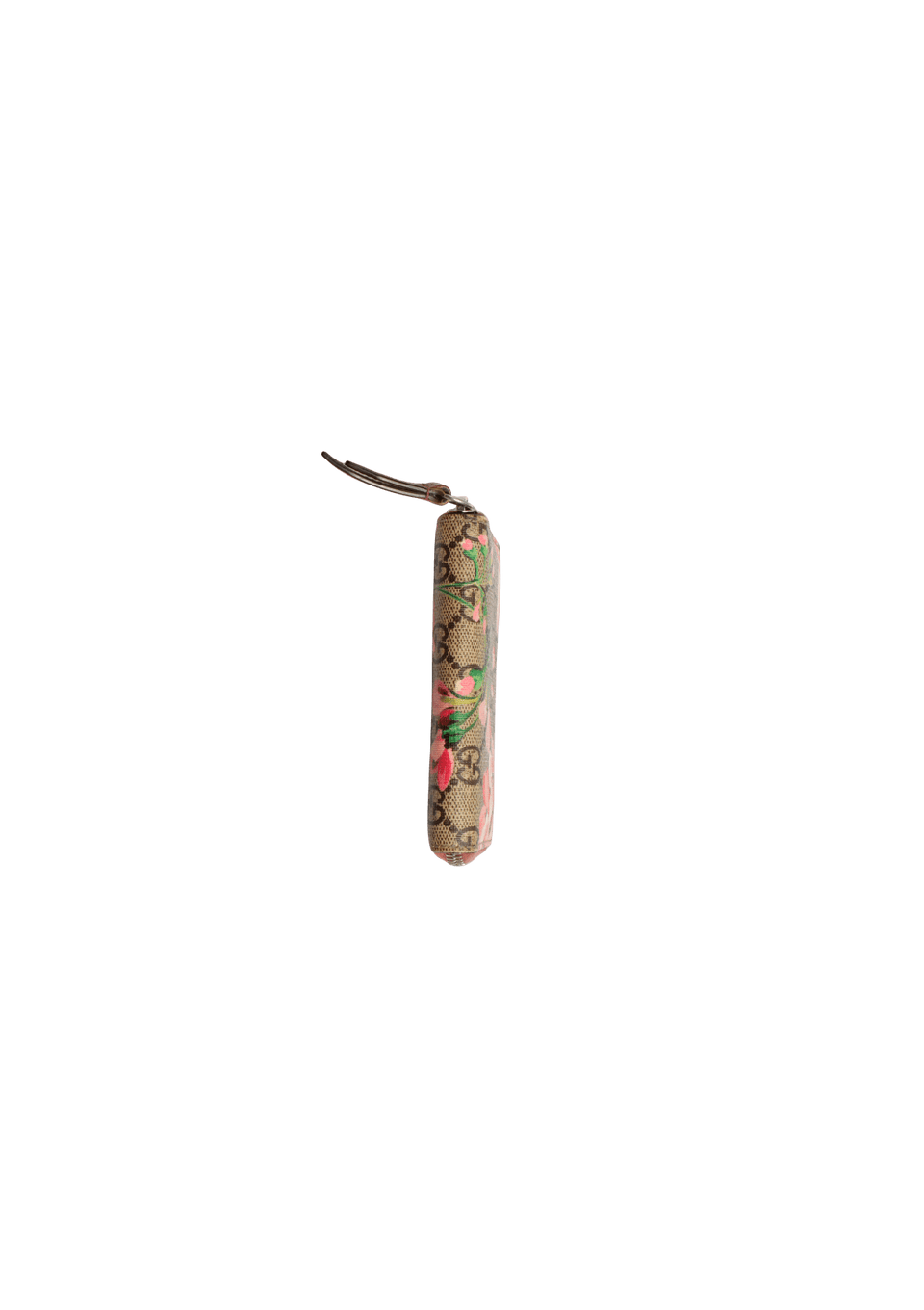 GG SUPREME BLOOMS WALLET