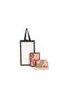 GG SUPREME BLOOMS WALLET