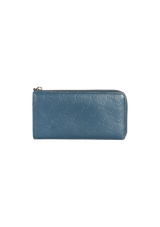 GUCCISSIMA WALLET