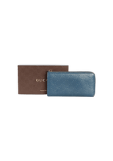 GUCCISSIMA WALLET