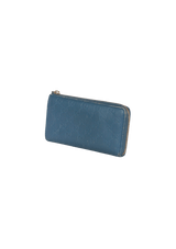 GUCCISSIMA WALLET