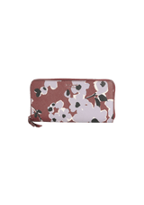 CAMERON LARGE CONTINENTAL WALLET