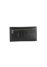 EPI EUGENIE WALLET