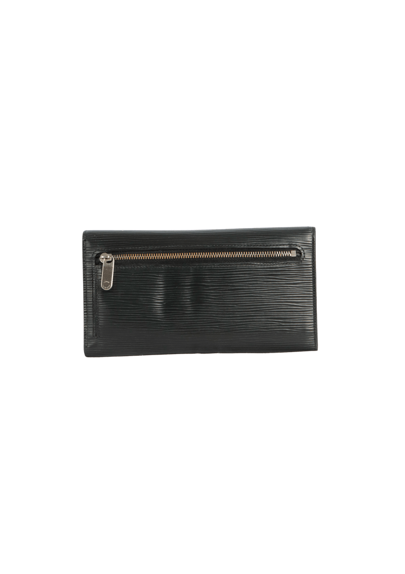 EPI EUGENIE WALLET