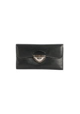 EPI EUGENIE WALLET