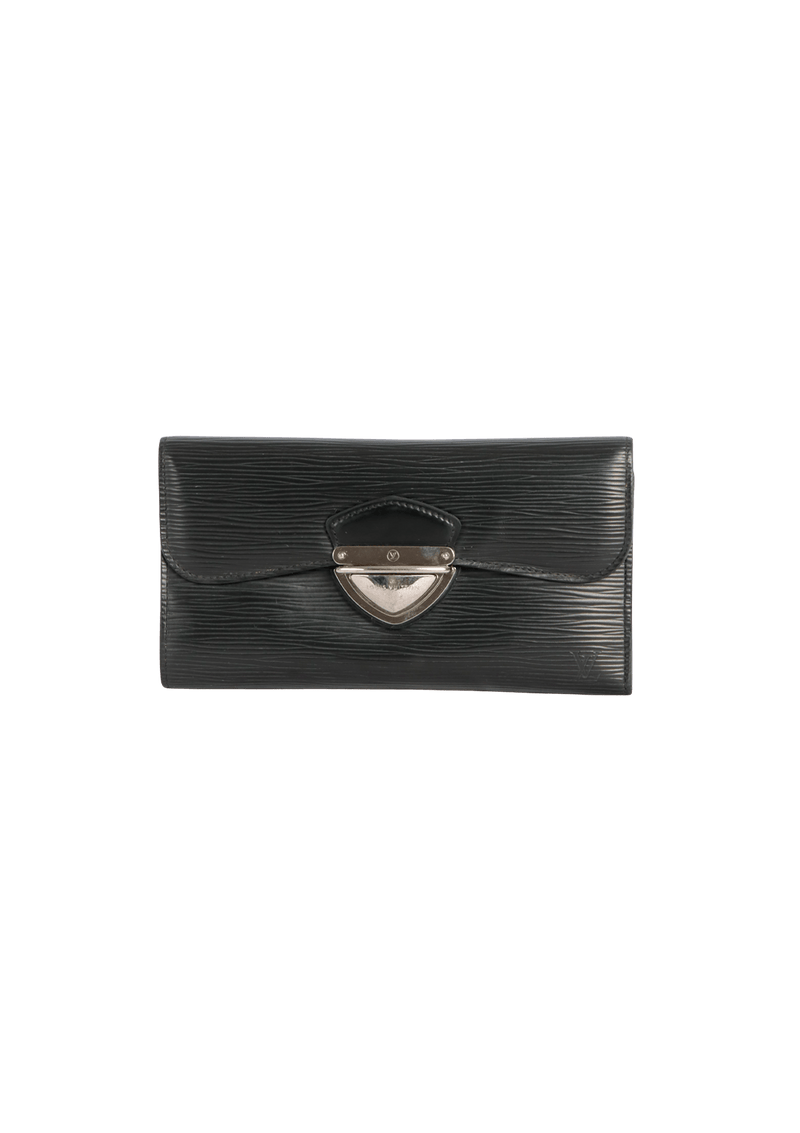 EPI EUGENIE WALLET