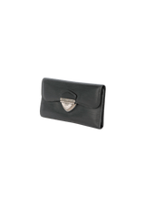 EPI EUGENIE WALLET