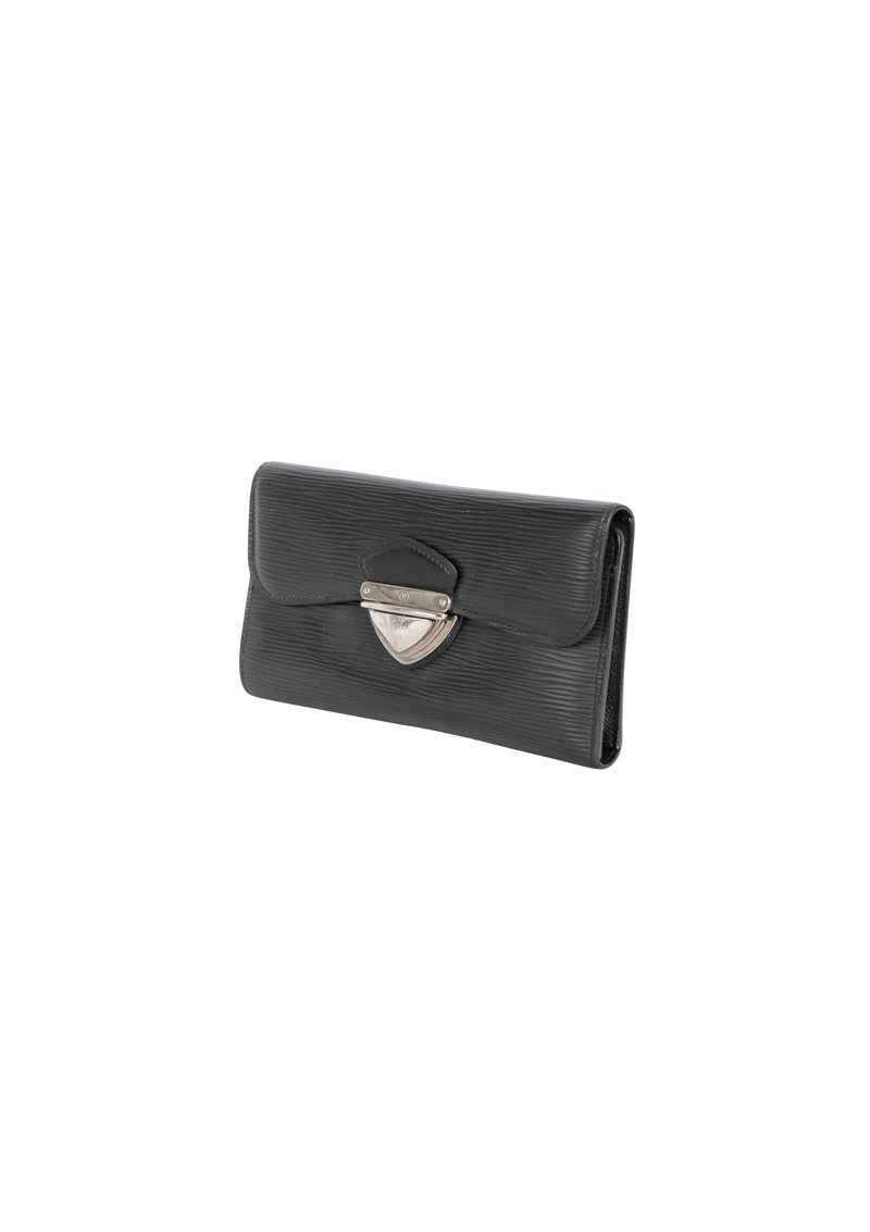 EPI EUGENIE WALLET