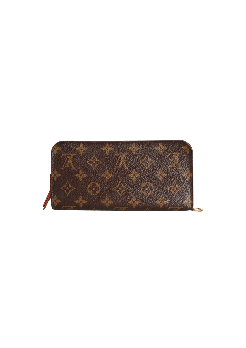 MONOGRAM INSOLITE WALLET