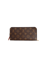 MONOGRAM INSOLITE WALLET