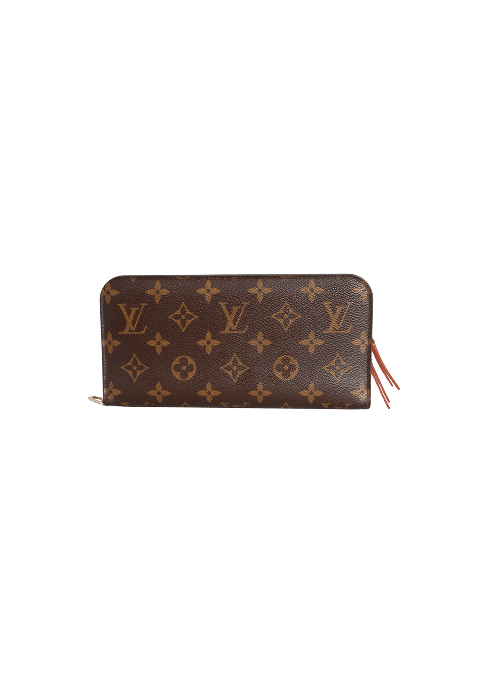 MONOGRAM INSOLITE WALLET