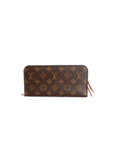 MONOGRAM INSOLITE WALLET