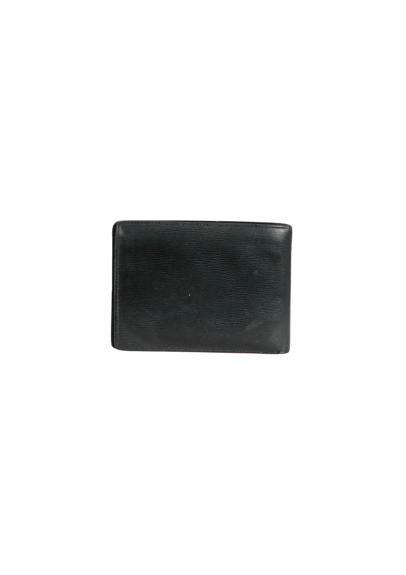 WESTSIDE WALLET