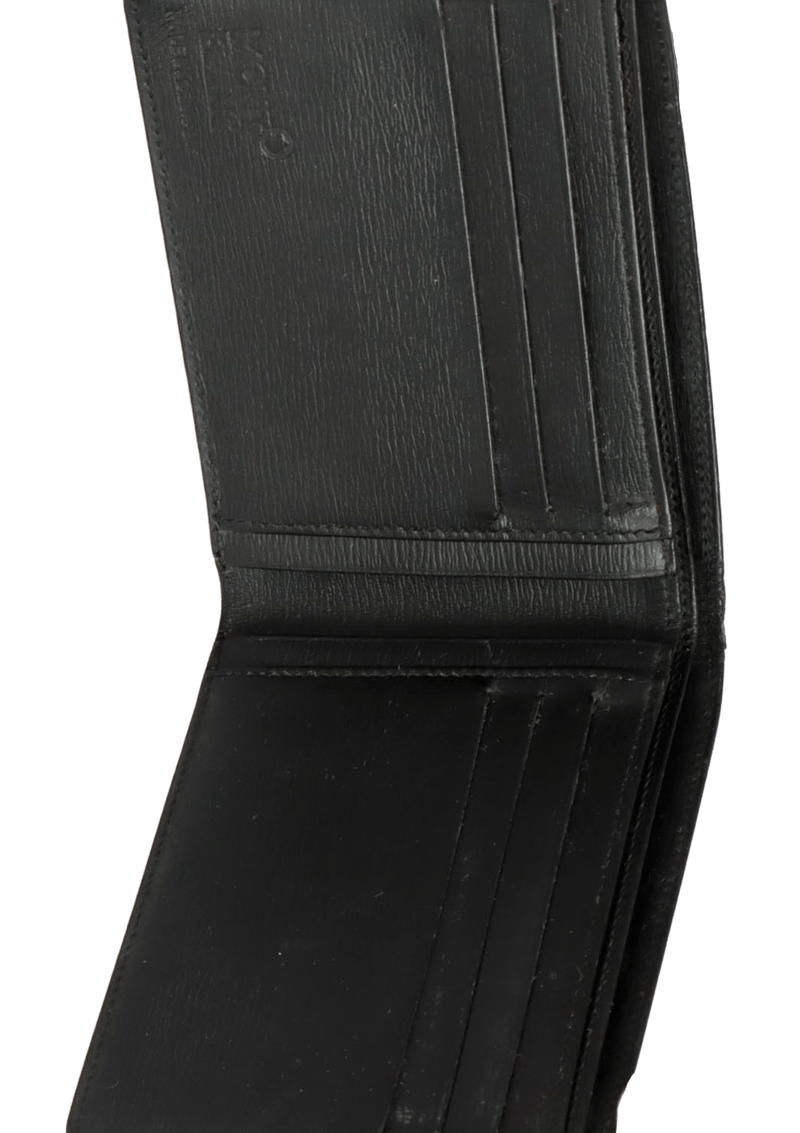 WESTSIDE WALLET