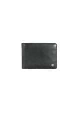 WESTSIDE WALLET