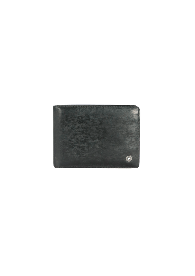 WESTSIDE WALLET