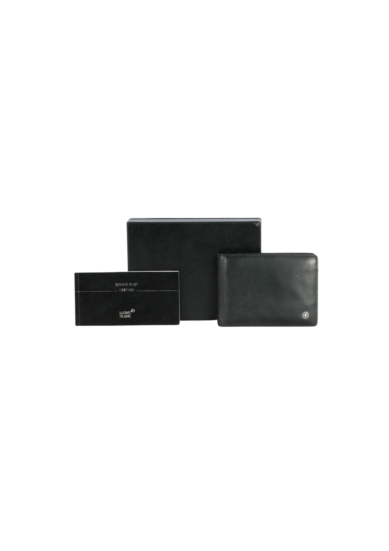 WESTSIDE WALLET