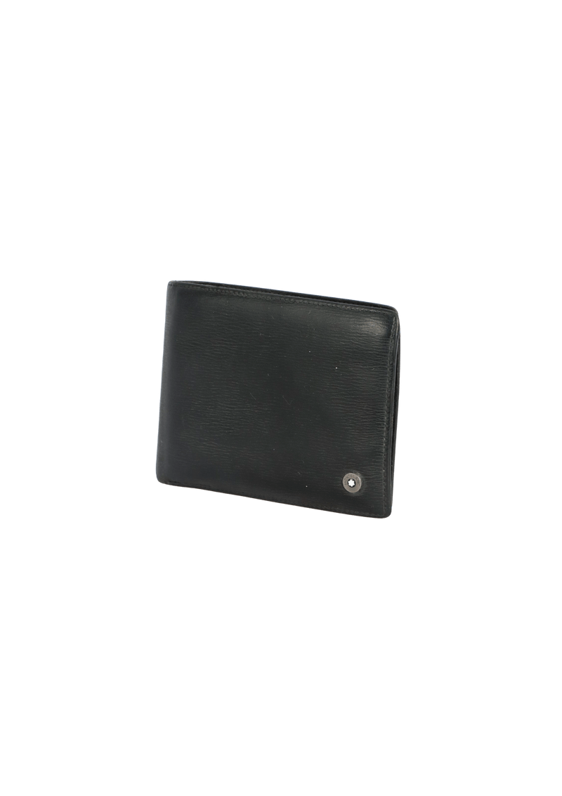 WESTSIDE WALLET