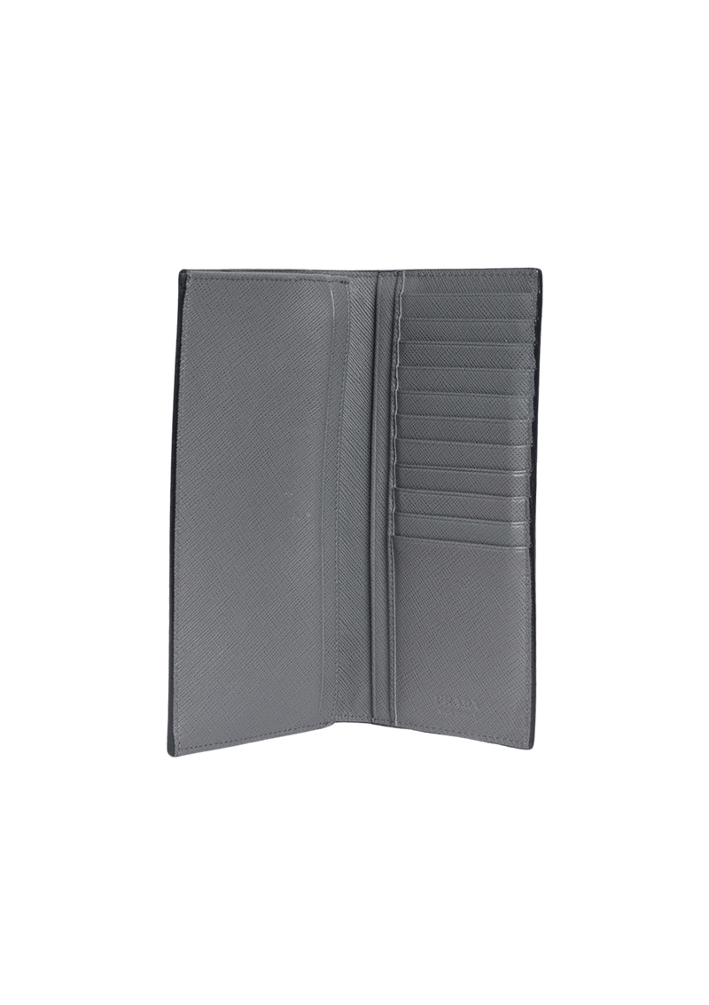 SAFFIANO WALLET