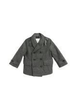 KID'S COAT 12M