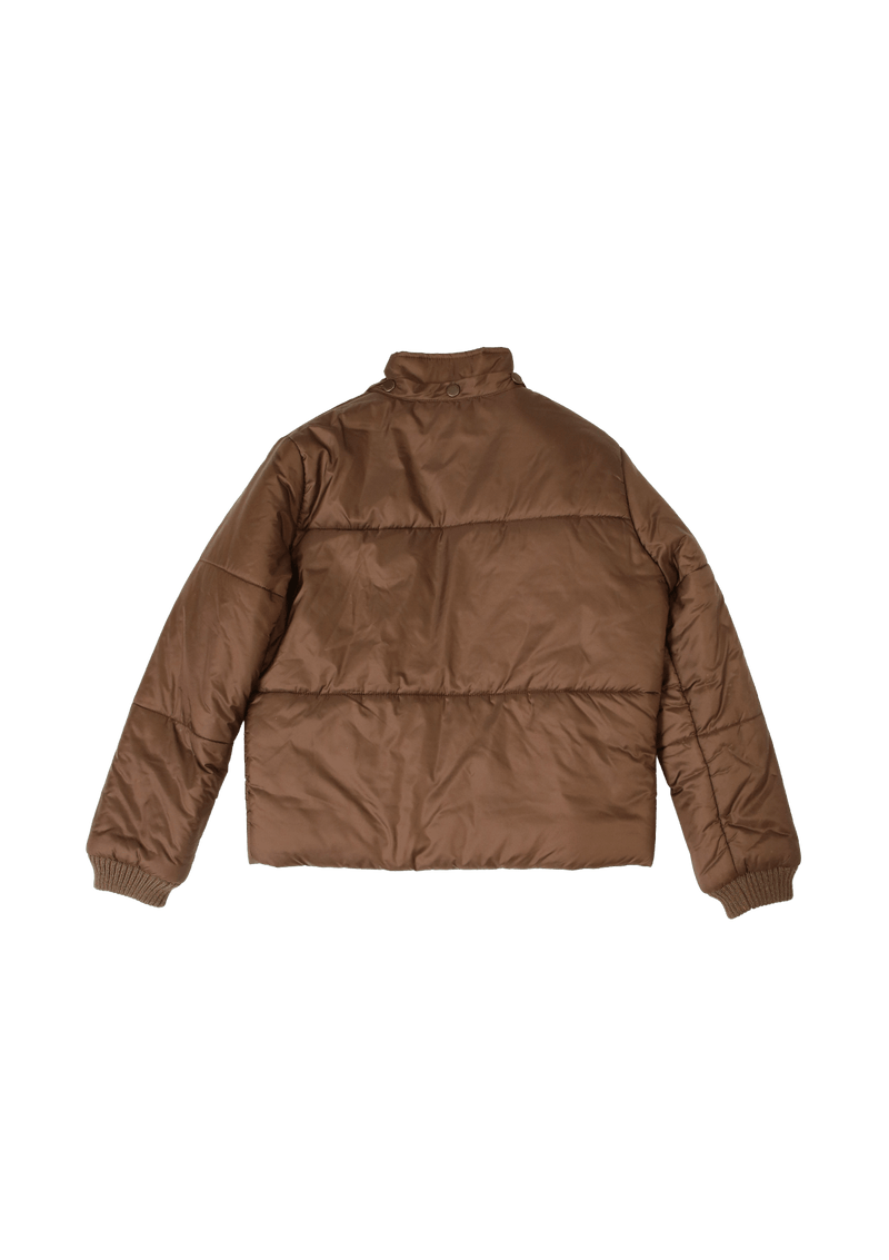 KID'S JACKET 10Y