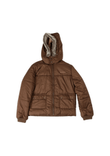 KID'S JACKET 10Y