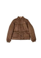 KID'S JACKET 10Y