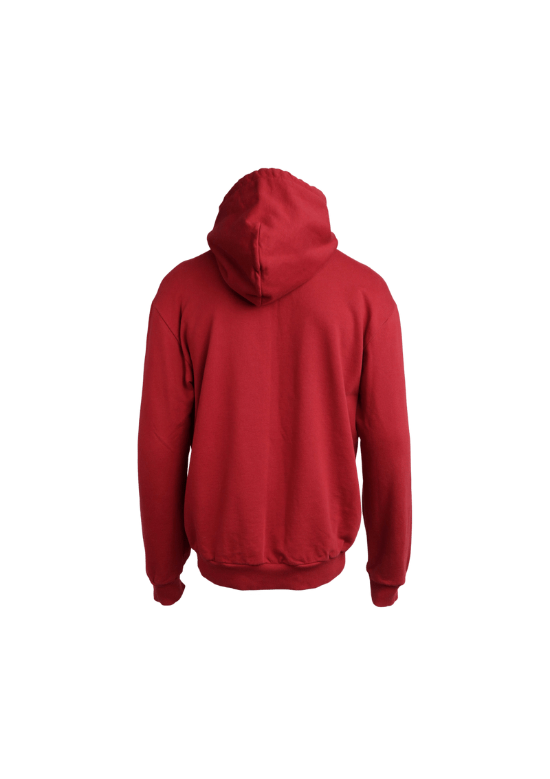 SWEATSHIRT HOODIE 48