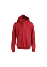SWEATSHIRT HOODIE 48