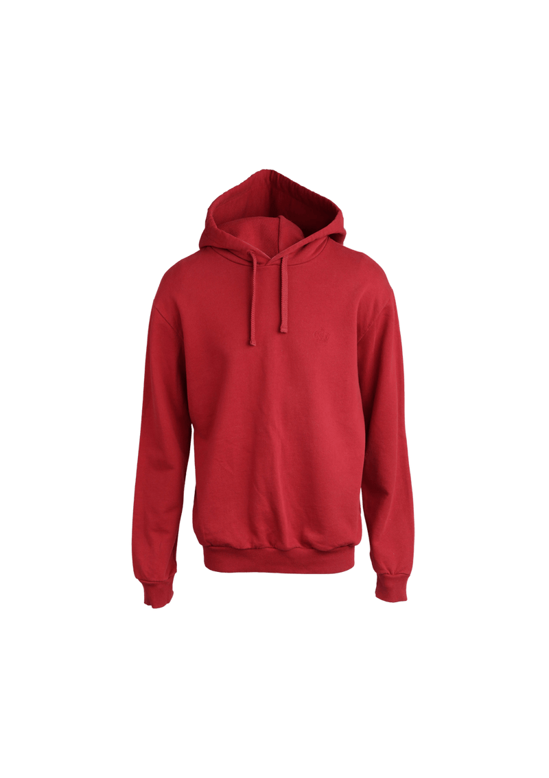 SWEATSHIRT HOODIE 48