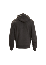 SWEATSHIRT HOODIE M