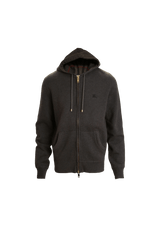 SWEATSHIRT HOODIE M