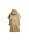 TRENCH COAT 12Y