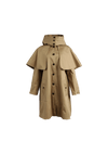 TRENCH COAT 12Y