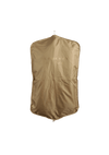 TRENCH COAT 12Y