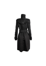 TRENCH COAT 38