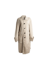 TRENCH COAT PP