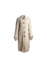 TRENCH COAT PP