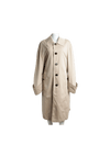 TRENCH COAT PP